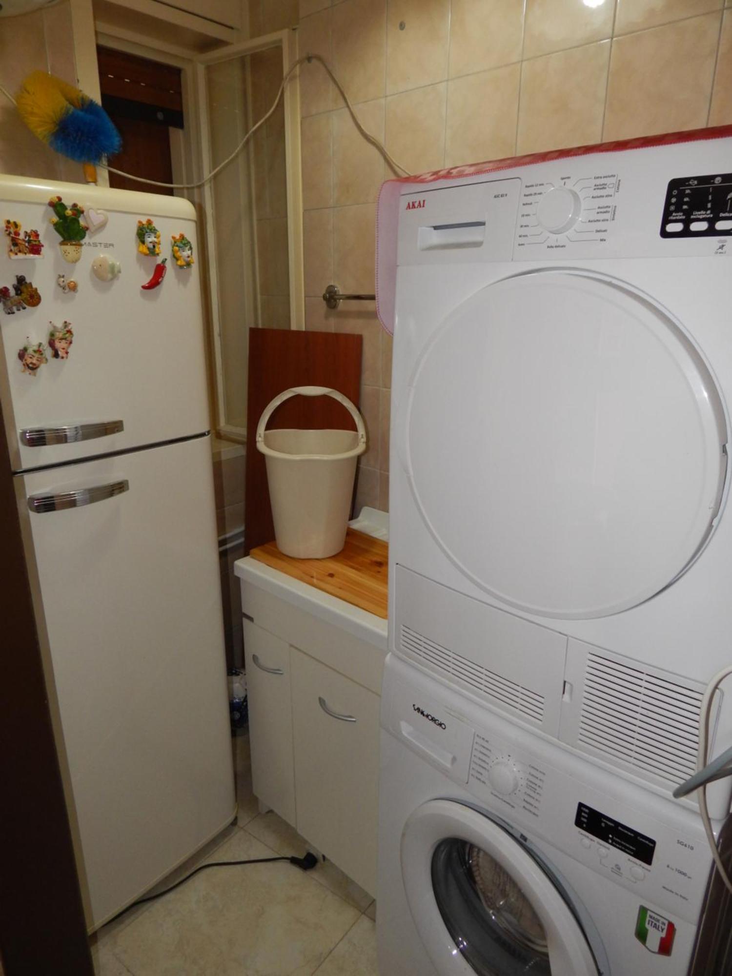 Nel Giardino Di Nunziatina Apartment Syracuse Ngoại thất bức ảnh