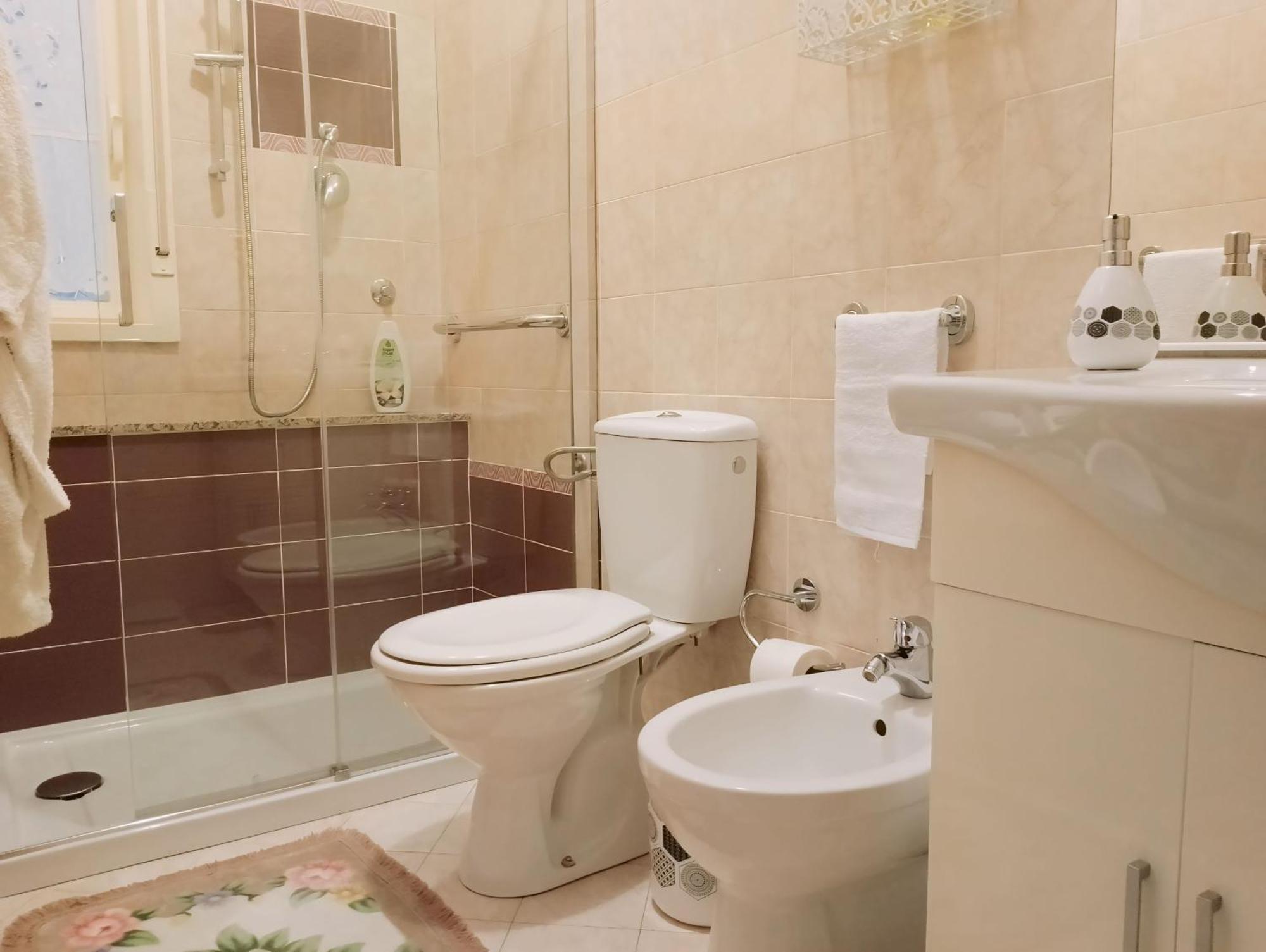 Nel Giardino Di Nunziatina Apartment Syracuse Ngoại thất bức ảnh