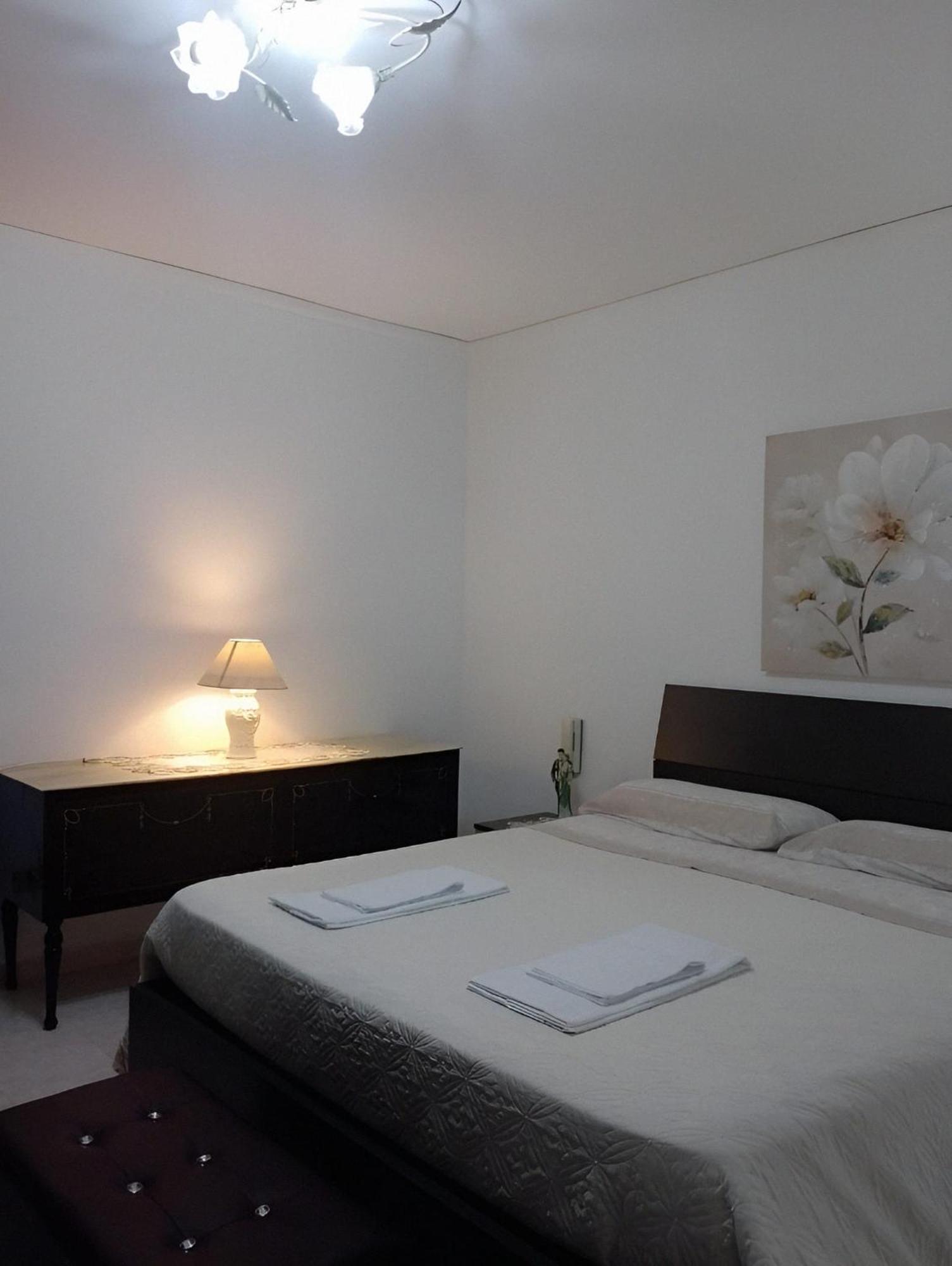 Nel Giardino Di Nunziatina Apartment Syracuse Ngoại thất bức ảnh