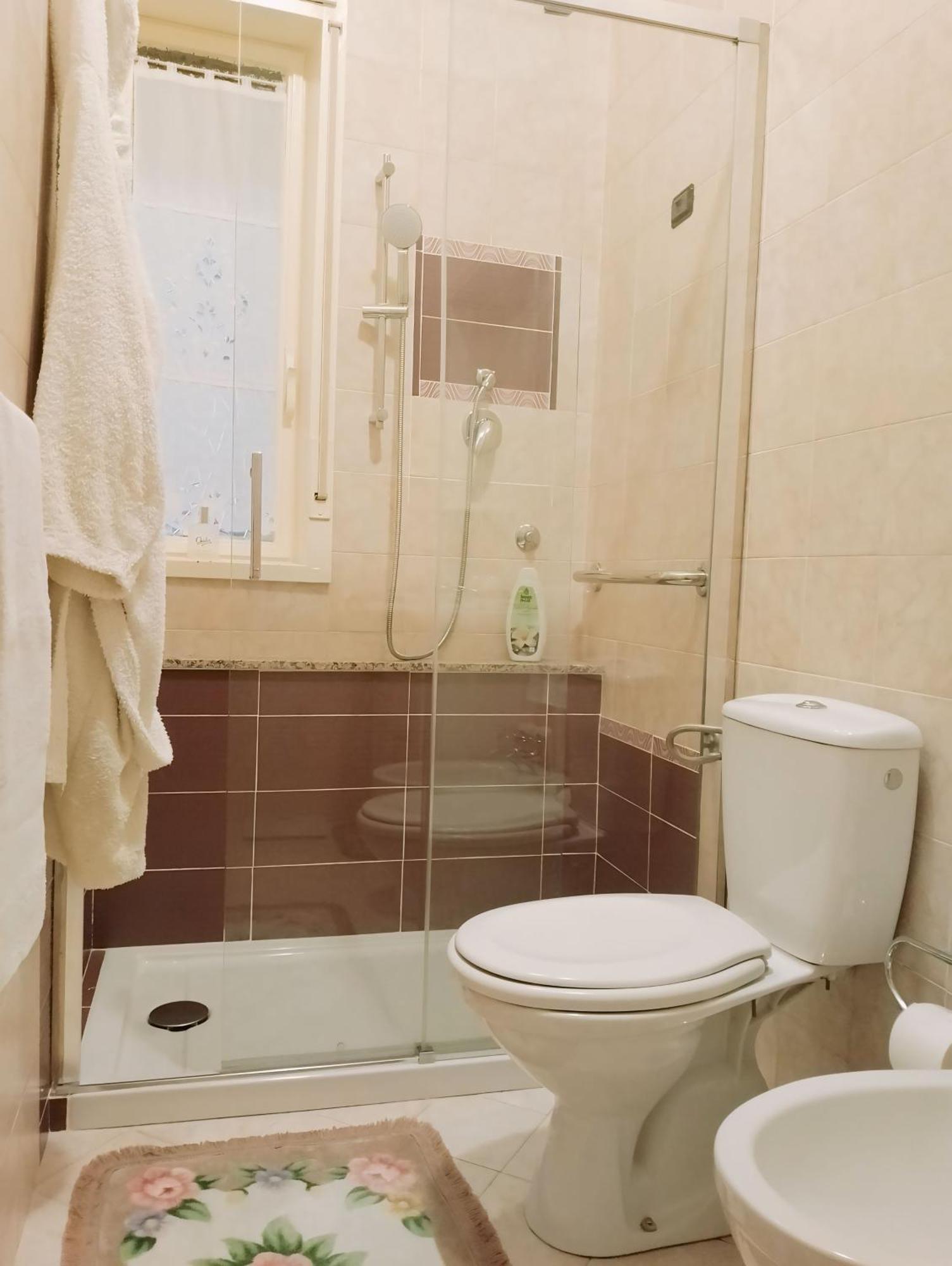 Nel Giardino Di Nunziatina Apartment Syracuse Ngoại thất bức ảnh