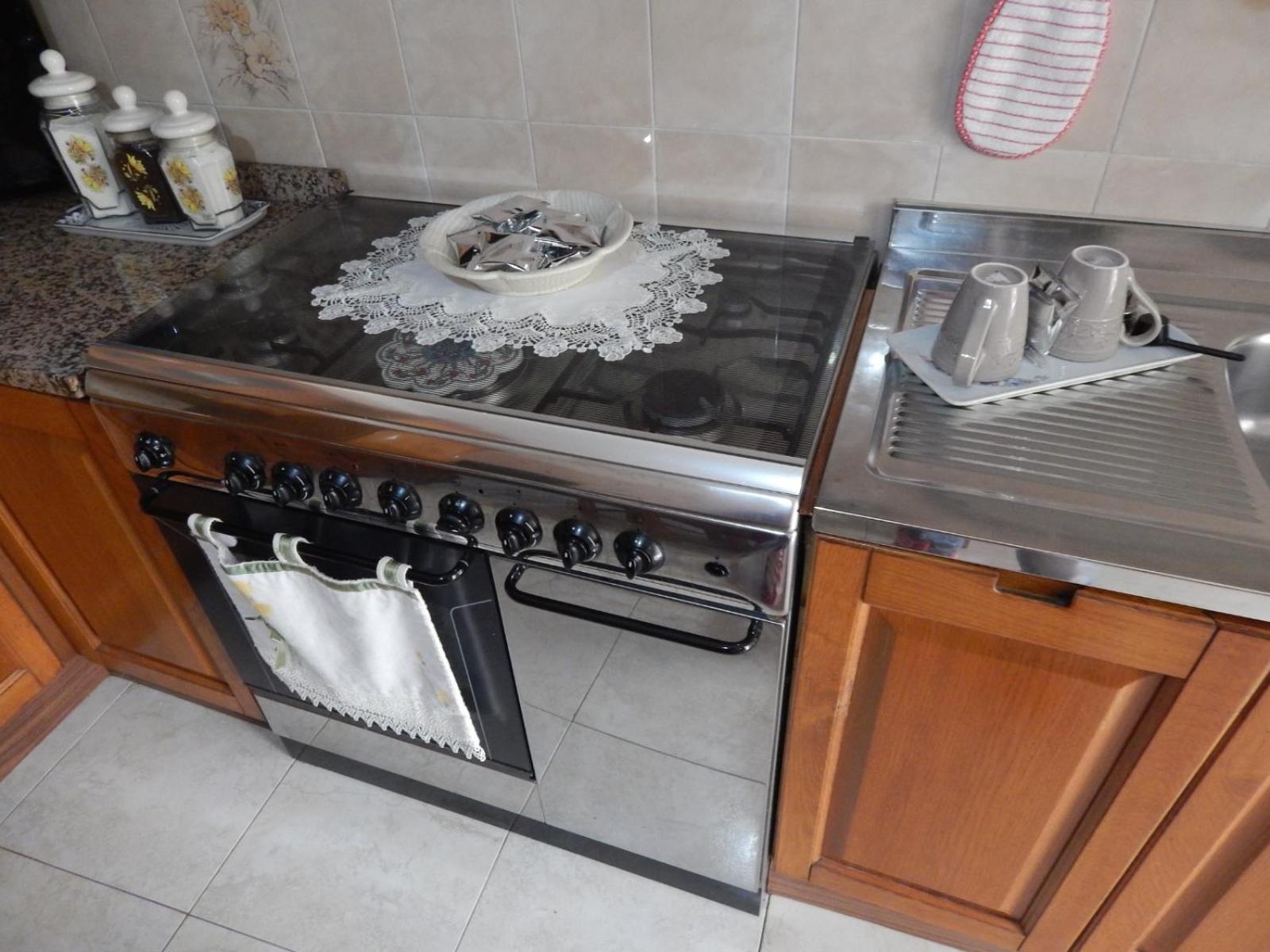 Nel Giardino Di Nunziatina Apartment Syracuse Ngoại thất bức ảnh