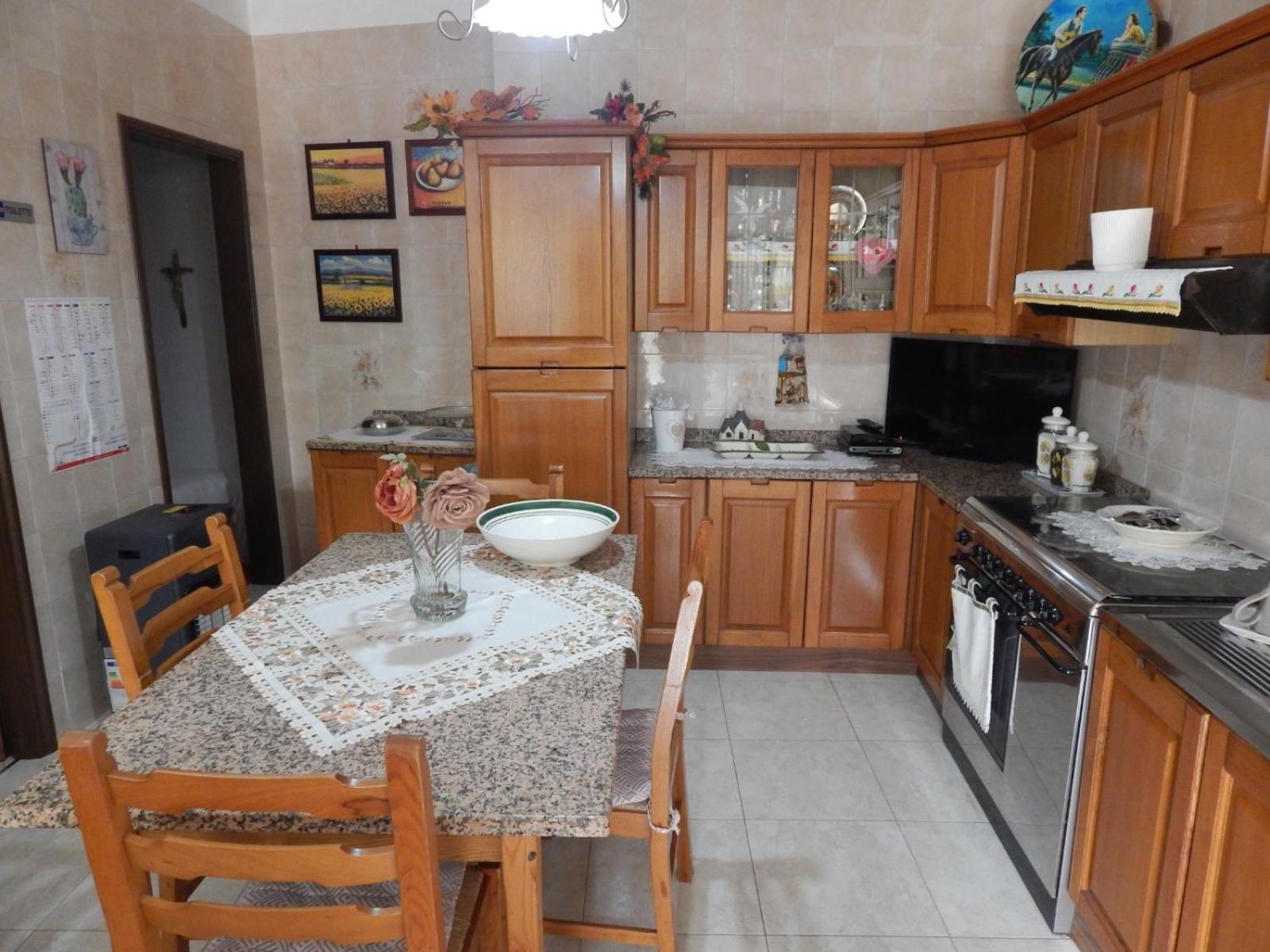 Nel Giardino Di Nunziatina Apartment Syracuse Ngoại thất bức ảnh