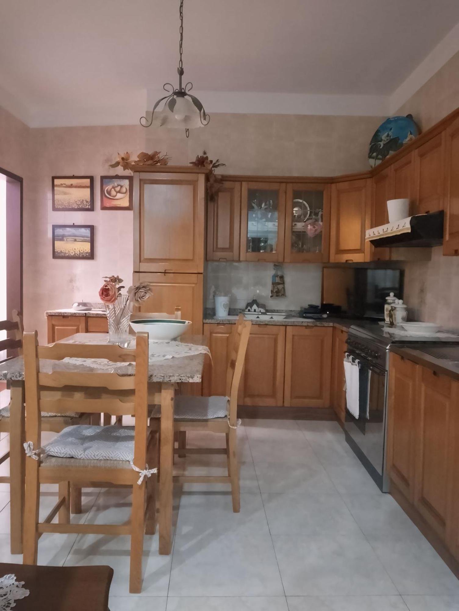 Nel Giardino Di Nunziatina Apartment Syracuse Ngoại thất bức ảnh