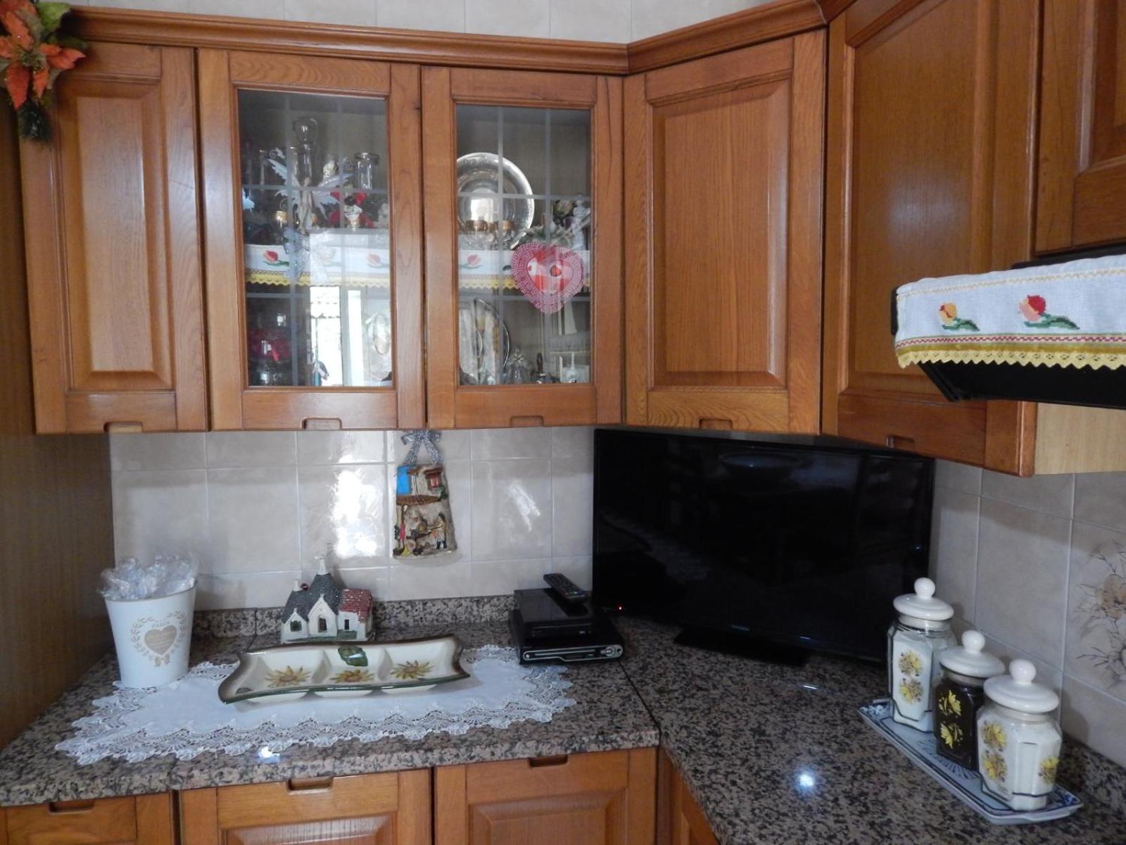 Nel Giardino Di Nunziatina Apartment Syracuse Ngoại thất bức ảnh