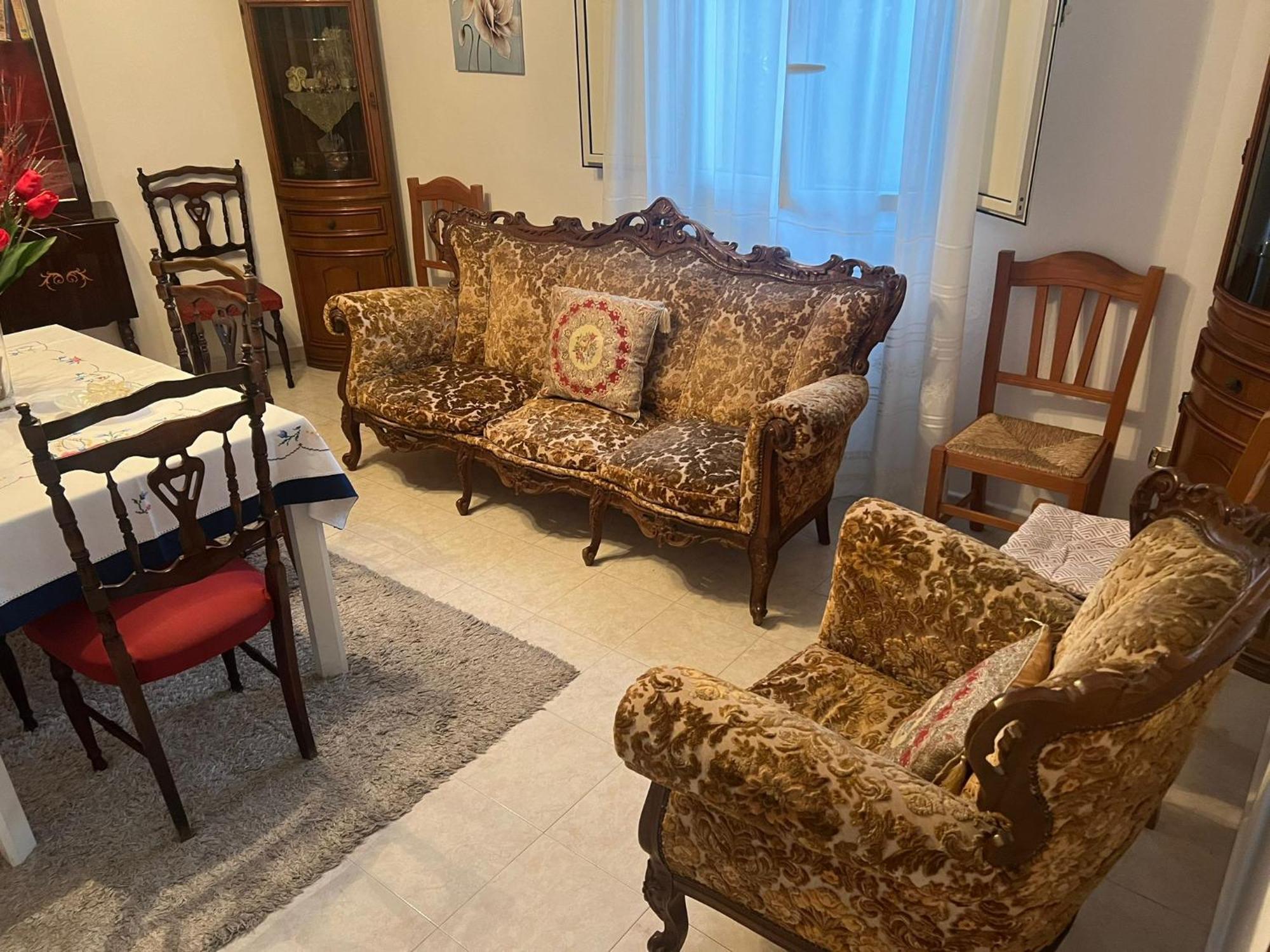 Nel Giardino Di Nunziatina Apartment Syracuse Ngoại thất bức ảnh