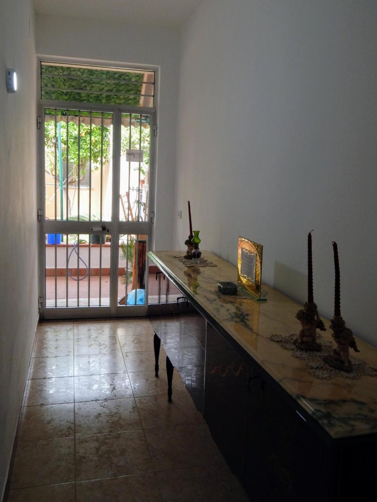 Nel Giardino Di Nunziatina Apartment Syracuse Ngoại thất bức ảnh
