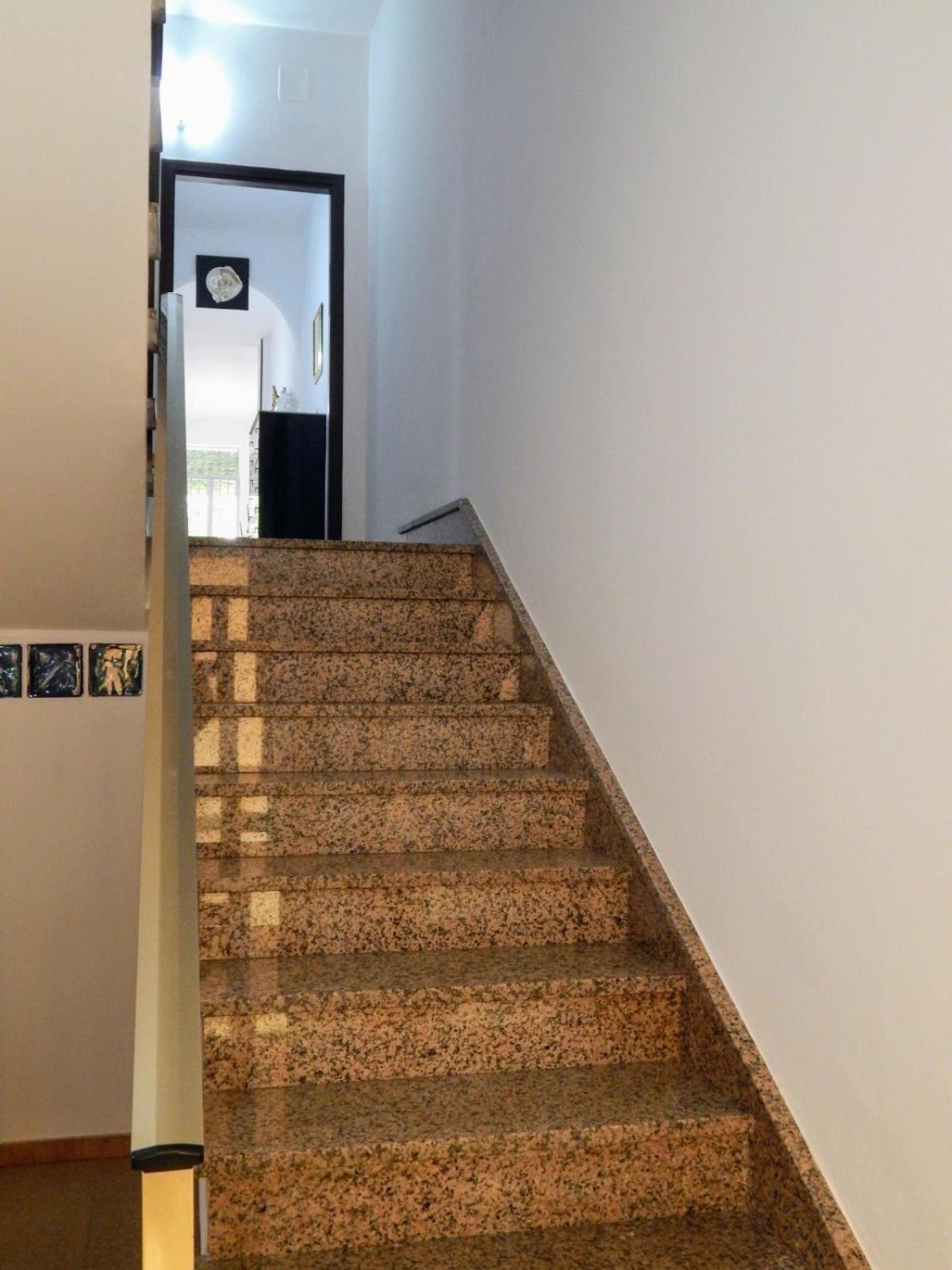 Nel Giardino Di Nunziatina Apartment Syracuse Ngoại thất bức ảnh