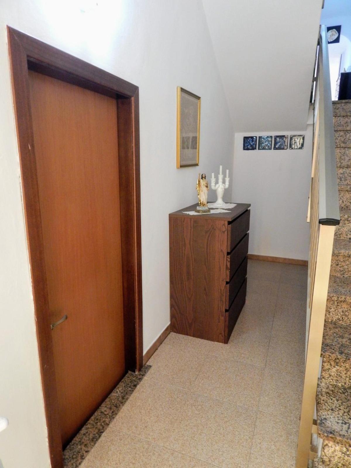 Nel Giardino Di Nunziatina Apartment Syracuse Ngoại thất bức ảnh