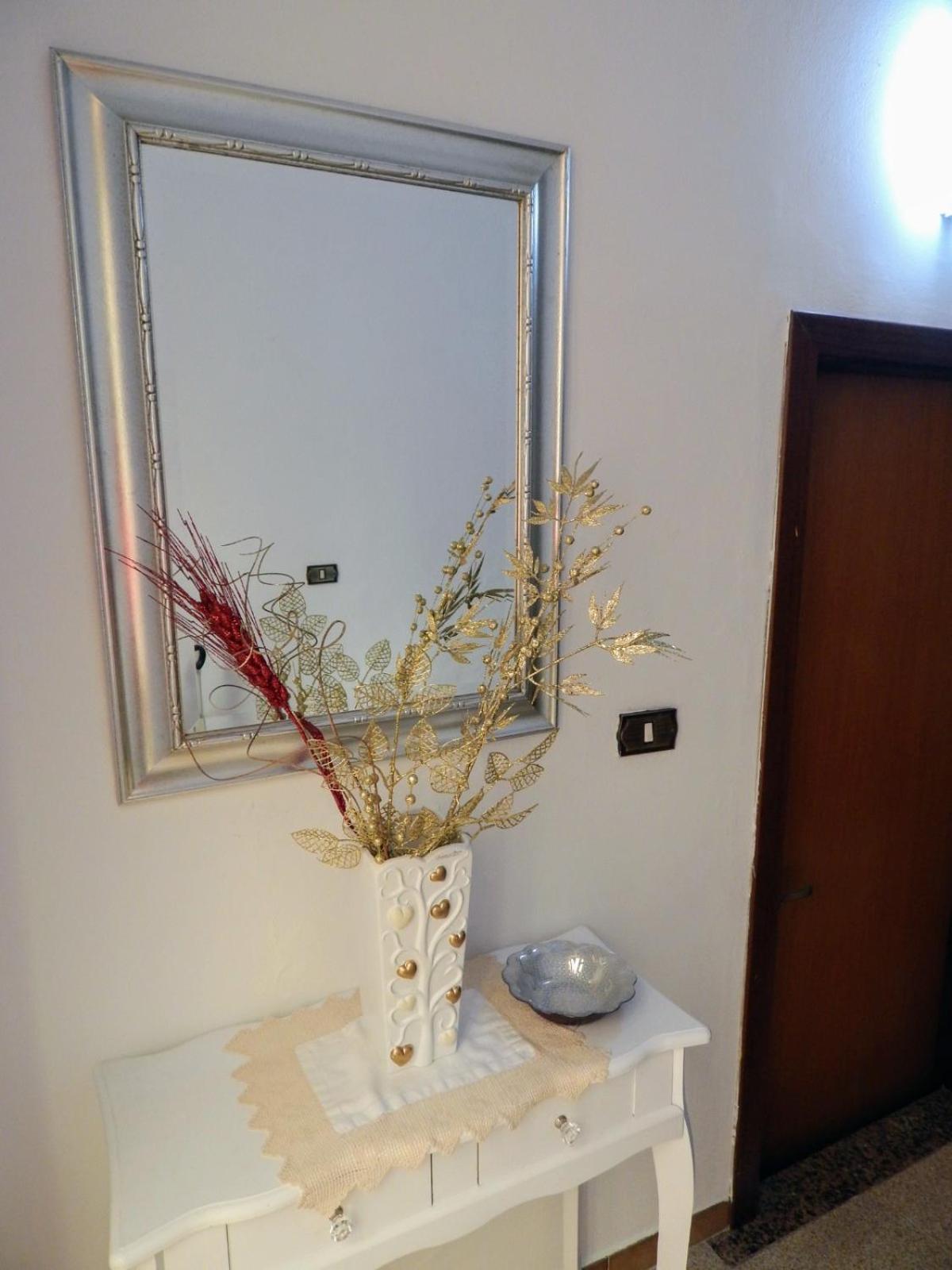 Nel Giardino Di Nunziatina Apartment Syracuse Ngoại thất bức ảnh