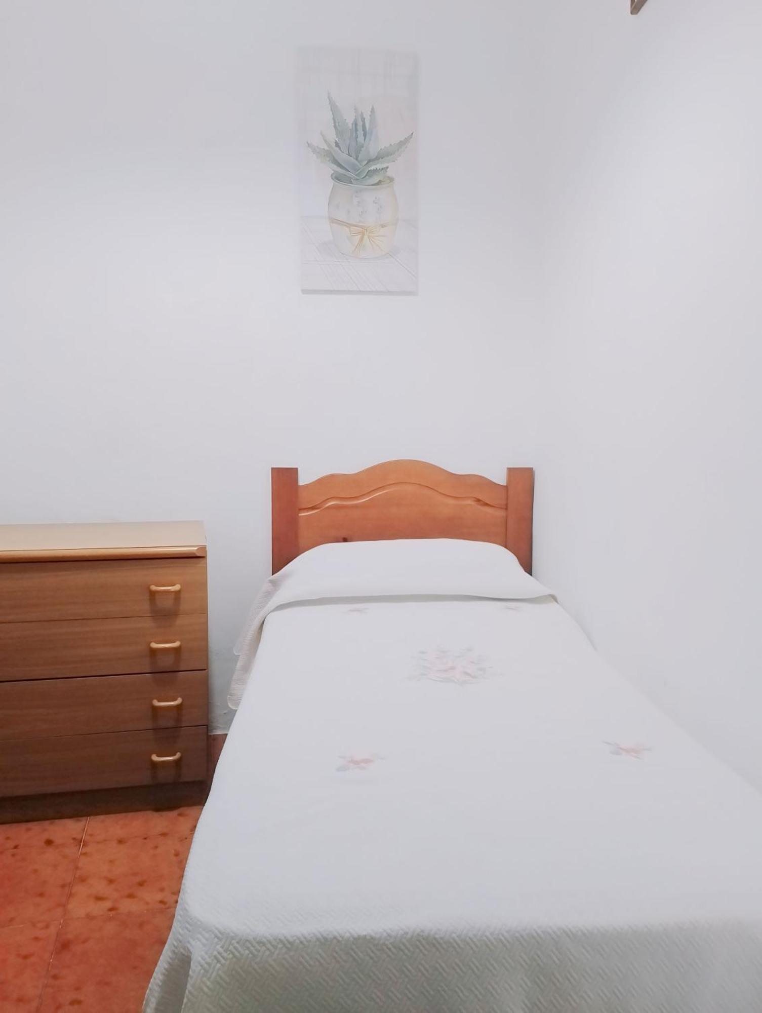 Nel Giardino Di Nunziatina Apartment Syracuse Ngoại thất bức ảnh