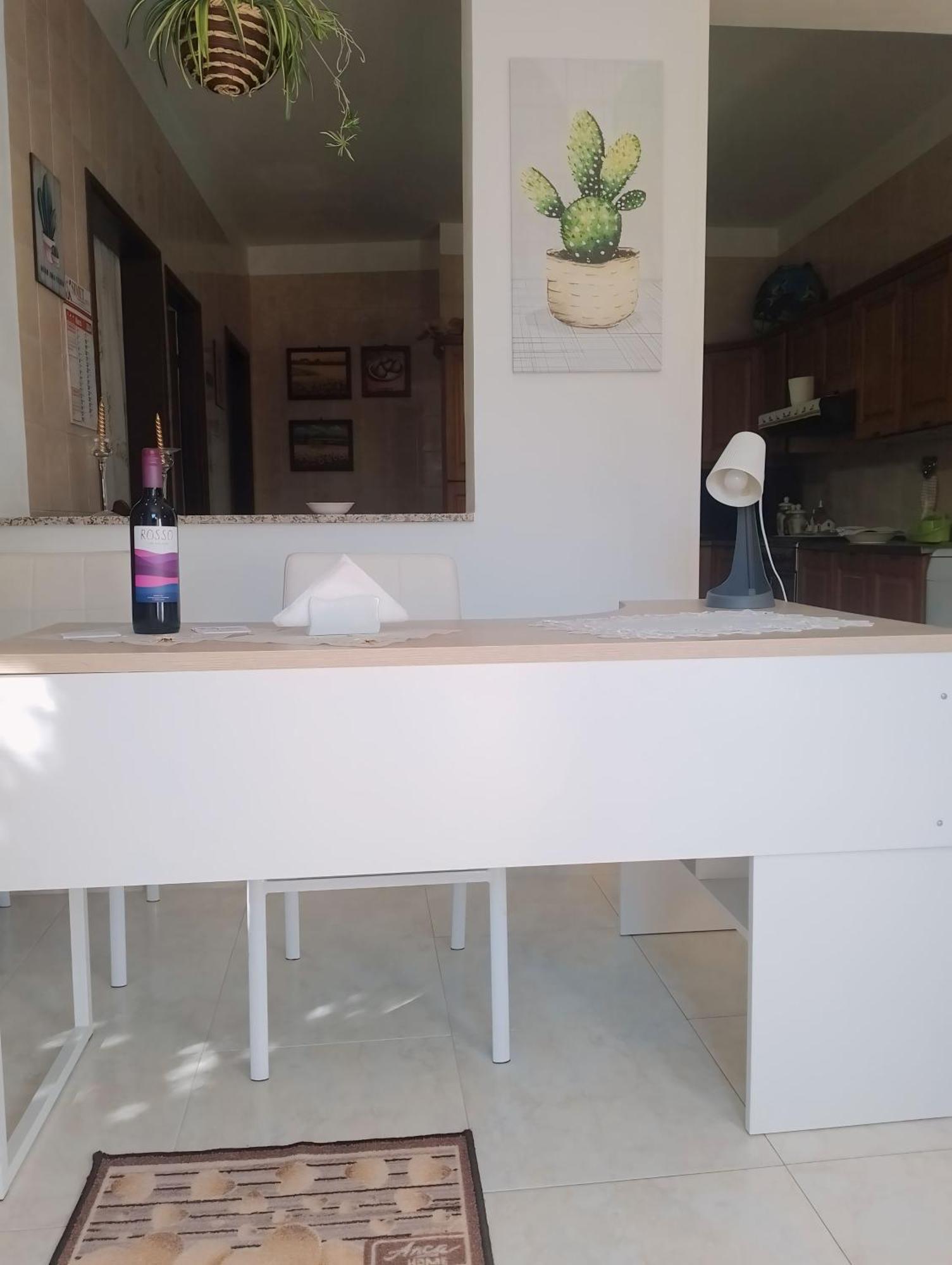 Nel Giardino Di Nunziatina Apartment Syracuse Ngoại thất bức ảnh