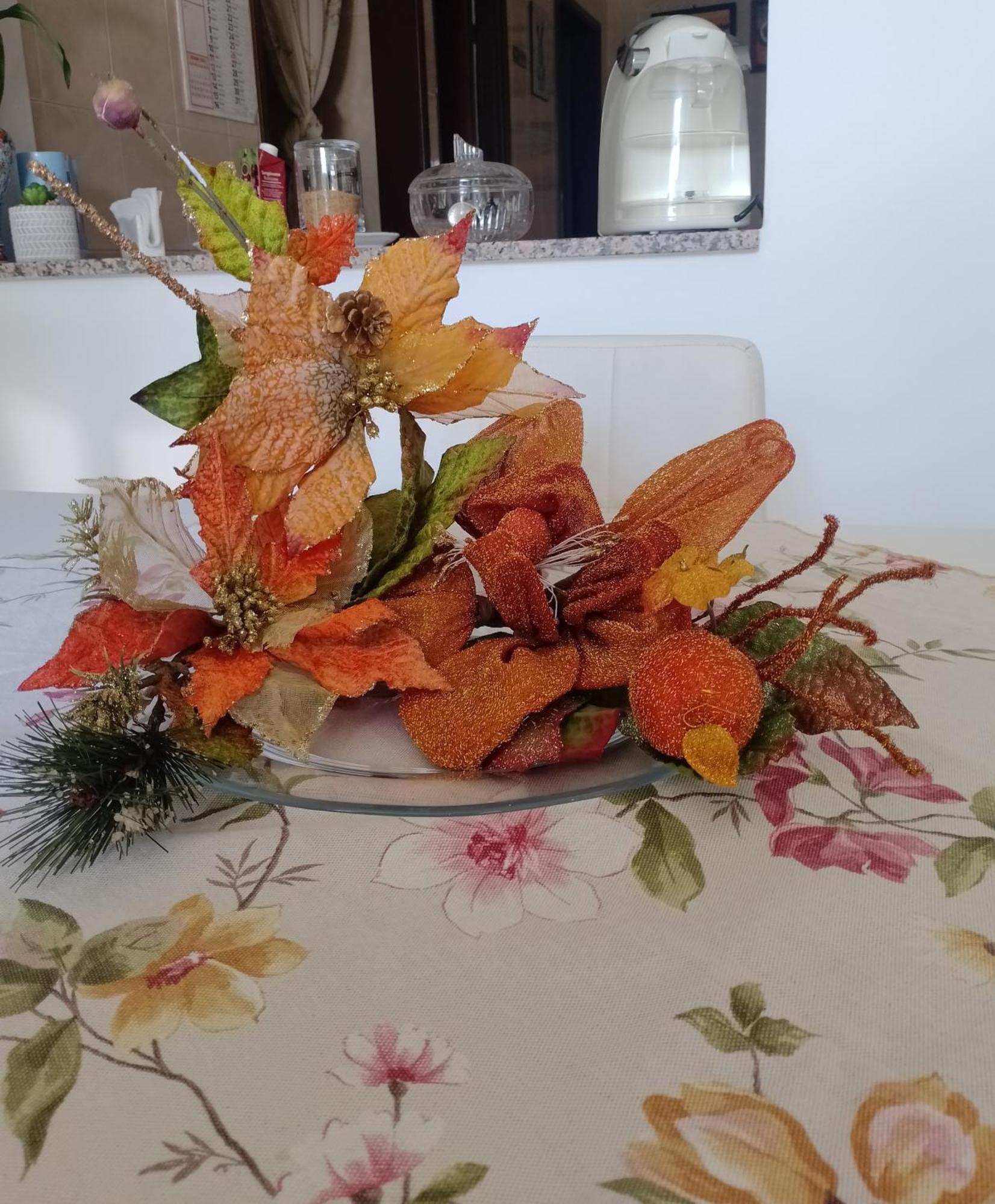Nel Giardino Di Nunziatina Apartment Syracuse Ngoại thất bức ảnh